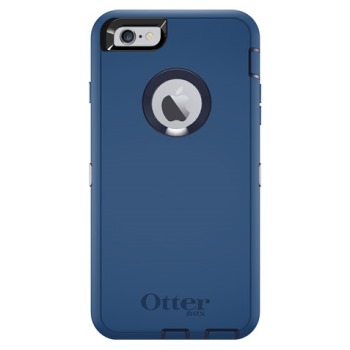 เคสมือถือ-Otterbox-iPhone 6 Plus-Defender-Gadget-Friends01